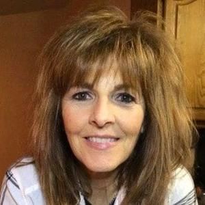 Meet your Posher, Diane